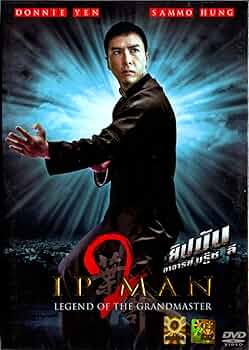 その他 Man to Man [DVD] [Import] The Other Guys (DVD, 2010, Unrated Other Edition) Will